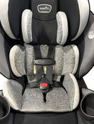 used Carseat