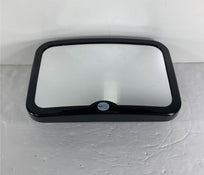 Shop Safe Baby Tech Car Mirror at GoodBuy Gear