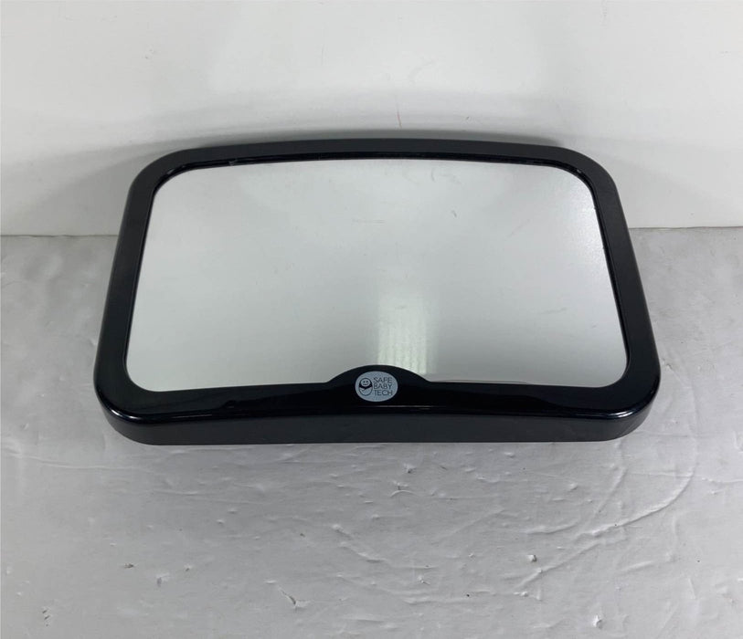 Shop Safe Baby Tech Car Mirror at GoodBuy Gear