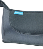 secondhand Stroller Accessories