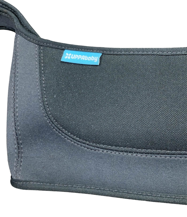 secondhand Stroller Accessories