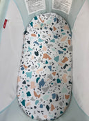 Shop Fisher Price Rock With Me Bassinet at GoodBuy Gear