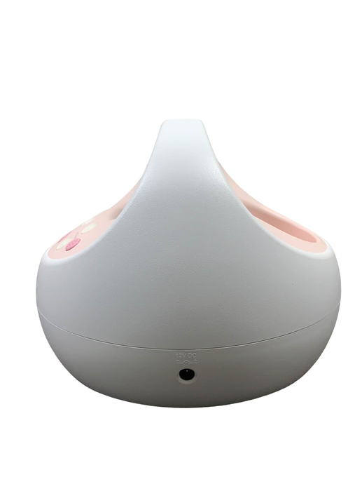 Shop Spectra Baby S2 Plus Electric Breast Pump at GoodBuy Gear