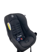 used Maxi-Cosi Romi 2-in-1 Convertible Car Seat, 2022, Essential Black