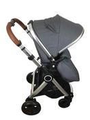 secondhand Strollers