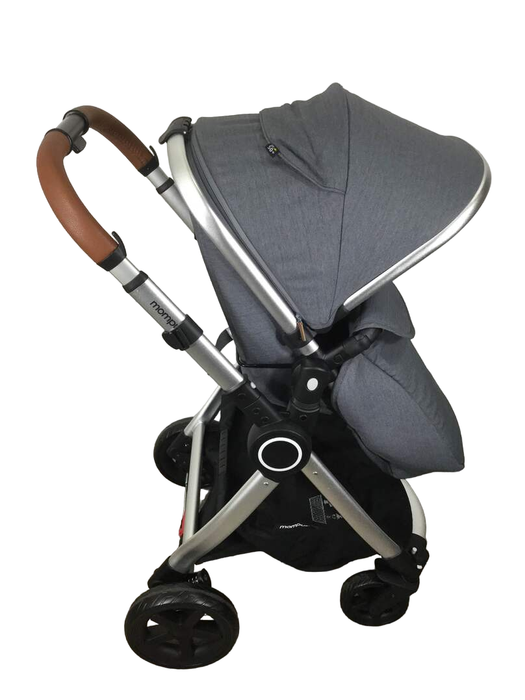 secondhand Strollers