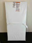 secondhand Summer Infant Contoured Changing Pad