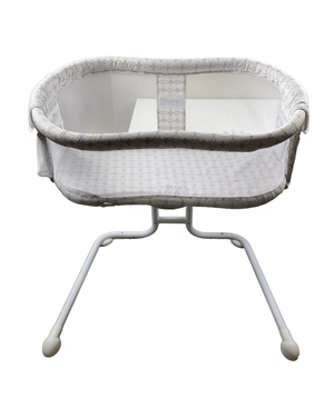 Halo on sale glide bassinet