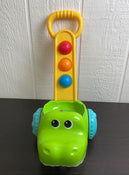 used BKids Gator Scoot N’ Scoop