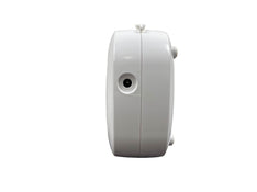 Shop Ameda MYA Portable Breast Pump at GoodBuy Gear