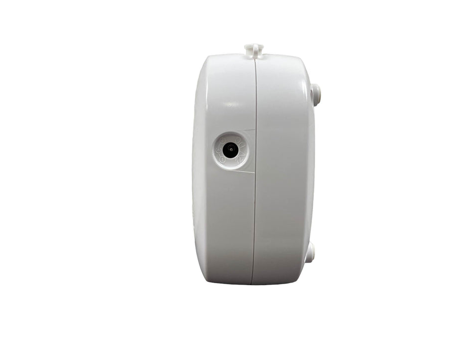 Shop Ameda MYA Portable Breast Pump at GoodBuy Gear