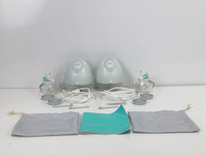 Shop Elvie Breast Pump, Double at GoodBuy Gear