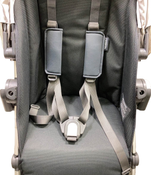 secondhand Stroller Accessories