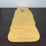 used Kyte Baby Sleep Bag, 0-6 Months