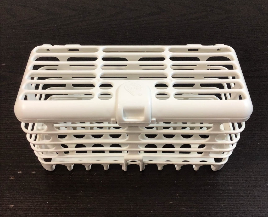 Prince Lionheart Dishwasher Basket