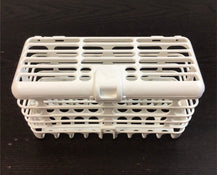 Shop Prince Lionheart Dishwasher Basket at GoodBuy Gear
