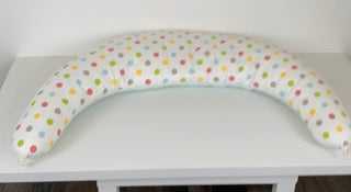 used Pregnancy Pillow