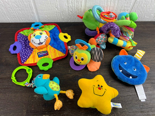 Shop BUNDLE Infant & Toddler Toys at GoodBuy Gear