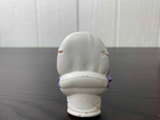 BUNDLE Little People