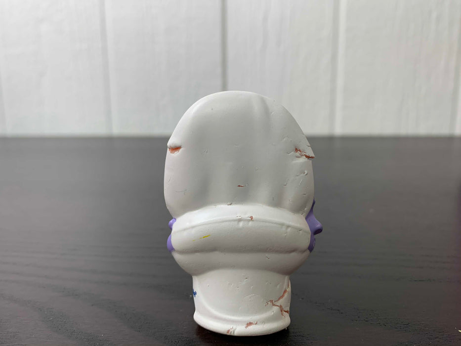 BUNDLE Little People