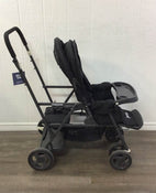 used Strollers