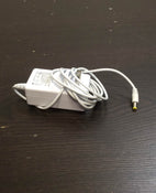 secondhand 4moms AC Adapter