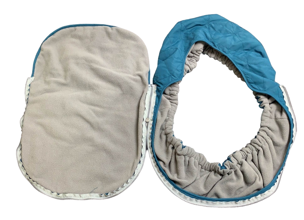 Shop JJ Cole Car Seat Cover at GoodBuy Gear