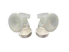 Shop Pumpables Genie Advanced Portable Breast Pump at GoodBuy Gear