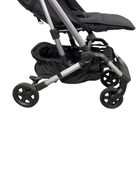 used Colugo Compact Stroller, 2023, Black