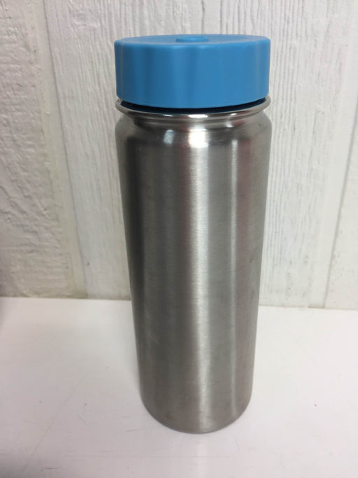 secondhand Kiinde Kozii Voyager Travel Bottle and Food Warmer