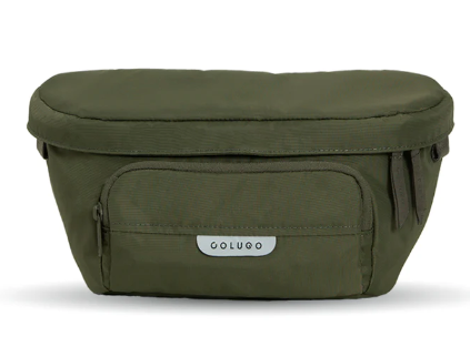 Shop Colugo, On The Go Organizer, Olive at GoodBuy Gear