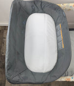 Shop Graco Pack 'n Play Simple Solutions Portable Playard at GoodBuy Gear