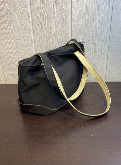 secondhand BUNDLE Medela Accessories