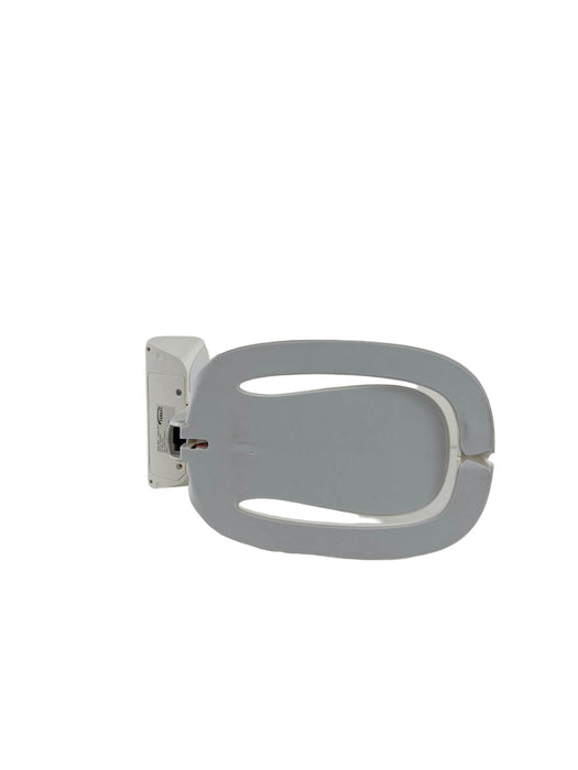Shop Halo SnoozyPod Vibrating Bedtime Soother at GoodBuy Gear