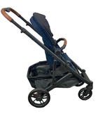 secondhand Strollers