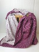 secondhand Tekhni Woven Ring Sling