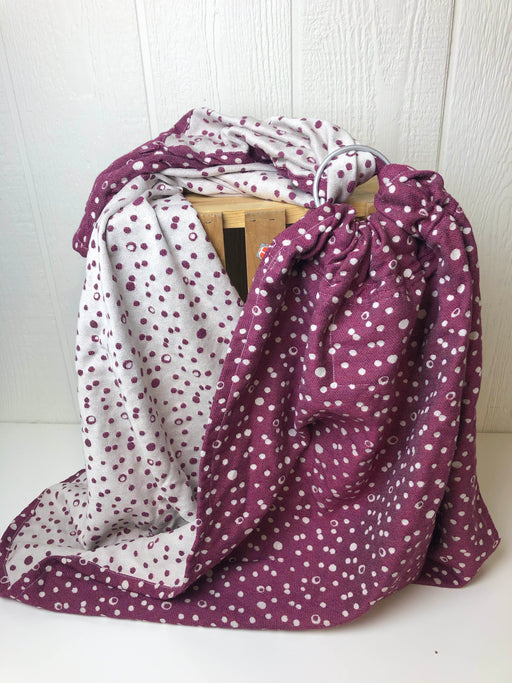 secondhand Tekhni Woven Ring Sling