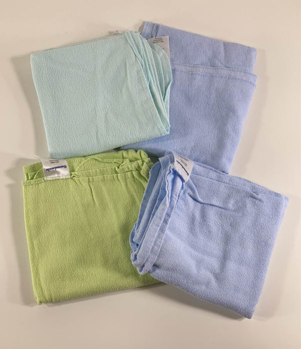 Shop Garanimals Receiving Blankets at GoodBuy Gear