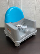 Shop Safety 1st Easy Care Booster Seat, Atlantis at GoodBuy Gear
