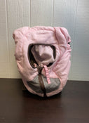 secondhand Eddie Bauer Infant Car Seat Cover