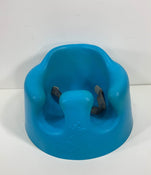 Shop Bumbo Floor Seat, Blue at GoodBuy Gear