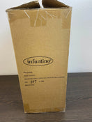 secondhand Infantino 3-in-1 Discovery Booster