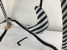 secondhand Pottery Barn Kids The Emily And Meritt Activity Gym