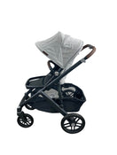 secondhand Strollers