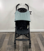 secondhand Strollers