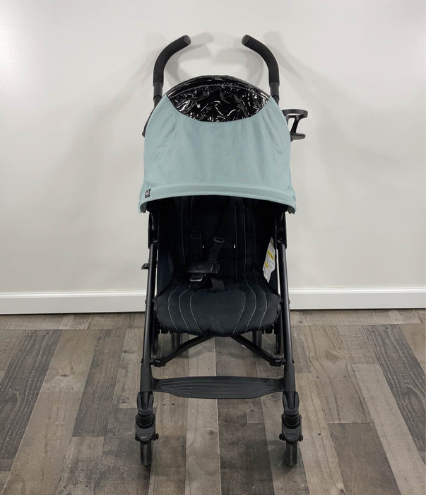 secondhand Strollers