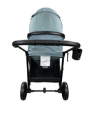 secondhand Strollers