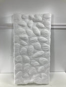 Shop Nook Pebble Changing Pad, Cloud at GoodBuy Gear
