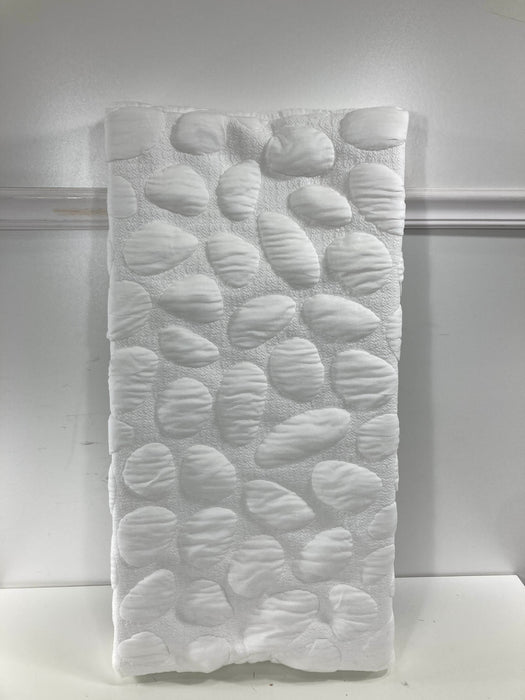 Shop Nook Pebble Changing Pad, Cloud at GoodBuy Gear