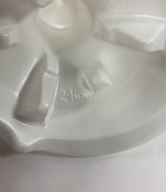 Medela PersonalFit Flex Breast Shields, 24 mm